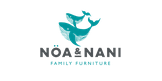 Nöa & Nani