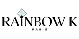 Rainbow K