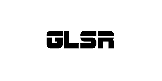 GLSR