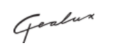 Gealux