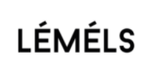 Léméls