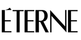 Éterne