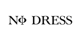 Nodress