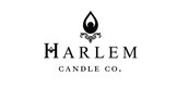 Harlem Candle Company