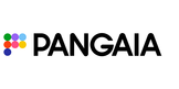 PANGAIA