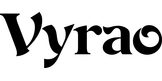 Vyrao