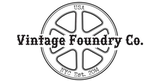 Vintage Foundry Co.