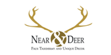 Near and Deer