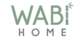 Wabi Home