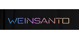 Weinsanto