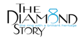 The Diamond Story