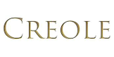 Creole Home