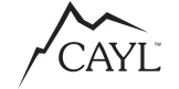 CAYL
