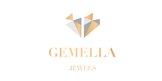 Gemella Jewels