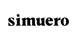 Simuero
