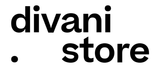 Divani.Store