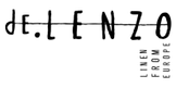 dE.LENZO