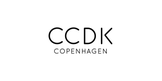 CCDK Copenhagen