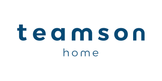 Teamson Home