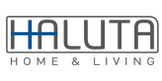 HALUTA
