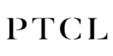 PTCL