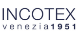 Incotex