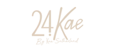 24Kae
