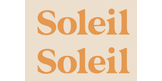 Soleil Soleil