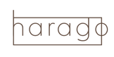 Harago