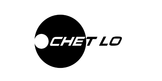 Chet Lo