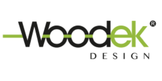 Woodek