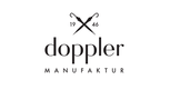 Doppler Manufaktur