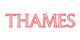 Thames MMXX