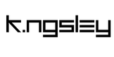 K.ngsley