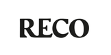 Reco