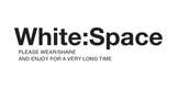 White:Space