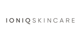 IONIQ Skincare