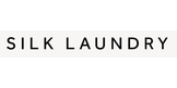 Silk Laundry