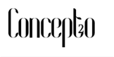 Concepto