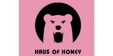 Haus Of Honey
