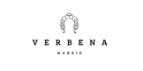 Verbena Madrid