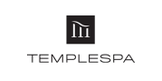 TEMPLESPA