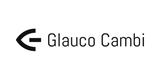 Glauco Cambi