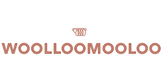 Woolloomooloo