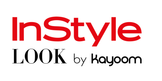 InStyle Look by Kayoom