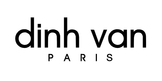 Dihn Van
