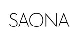Saona
