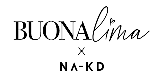 Buonalima x NA-KD