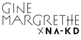 Gine Margrethe x NA-KD