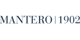 Mantero 1902